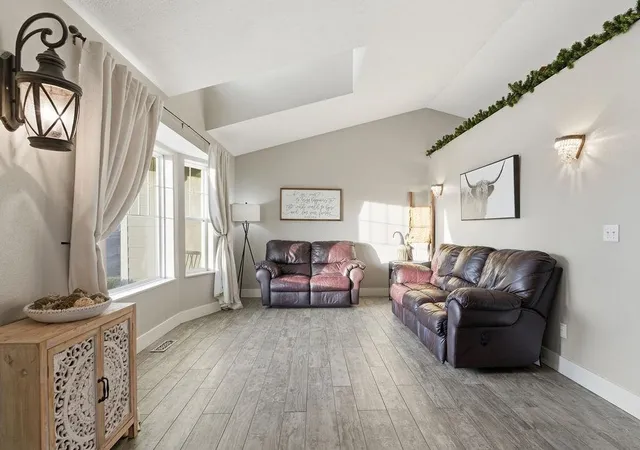 Photo 4 of Single family home for sale at 3206 S Vercler Rd, Spokane Valley, WA 99206 | MLS# 202618934 | Listing updated on 2026-09-26