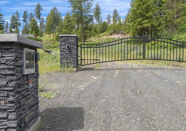 Photo 3 of Land for sale at Nna S Sands Rd, Valleyford, WA 99036 | MLS# 202618941 | Listing updated on 2026-09-22