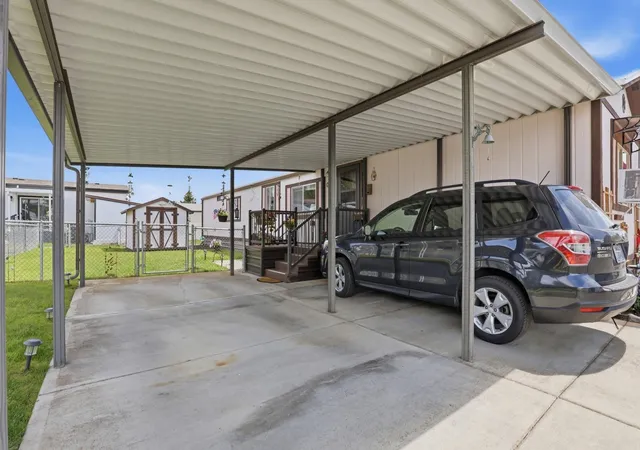 4th image of 304 S Conklin #36 Rd, Spokane Valley, WA 99037 | MLS# 202618942