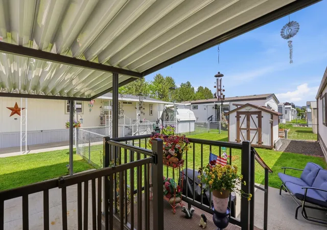 5th image of 304 S Conklin #36 Rd, Spokane Valley, WA 99037 | MLS# 202618942