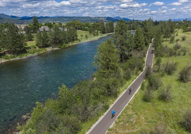 Homes for sale in Spokane Valley, WA | 2022 N Rio Grande Ln, Spokane Valley, WA 99016 | MLS# 202618946