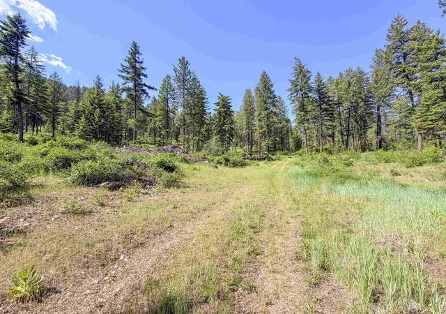 Homes for sale in Addy, WA | 2008-Tbd (K) Summit Valley Rd, Addy, WA 99101 | MLS# 202618950