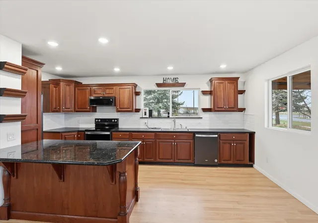 2nd image of 50 Sinclair St, Davenport, WA 99122 | MLS# 202618951