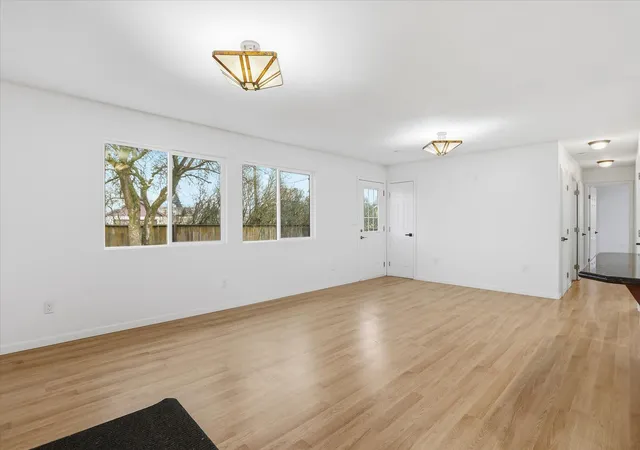 Photo 3 of Single family home for sale at 50 Sinclair St, Davenport, WA 99122 | MLS# 202618951 | Listing updated on 2026-09-05