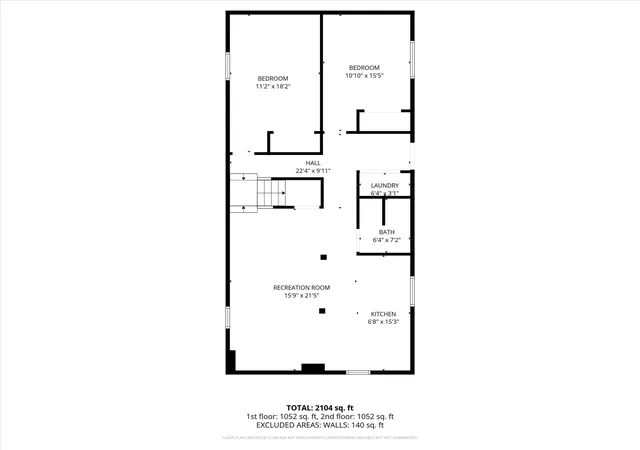 Homes for sale in Davenport, WA | 50 Sinclair St, Davenport, WA 99122 | MLS# 202618951