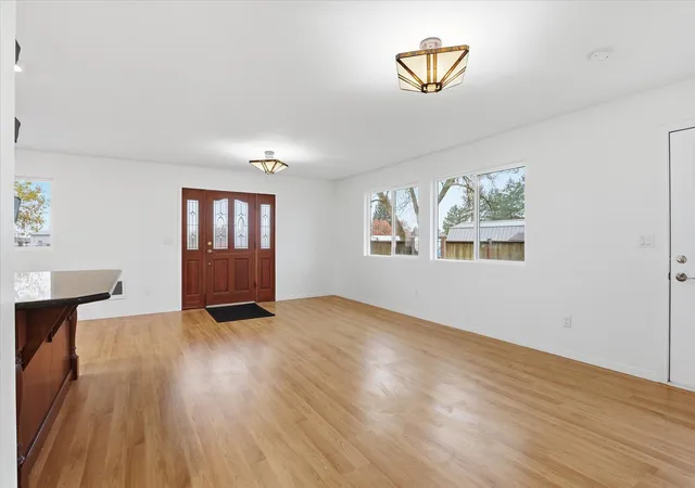Photo 4 of Single family home for sale at 50 Sinclair St, Davenport, WA 99122 | MLS# 202618951 | Listing updated on 2026-09-05