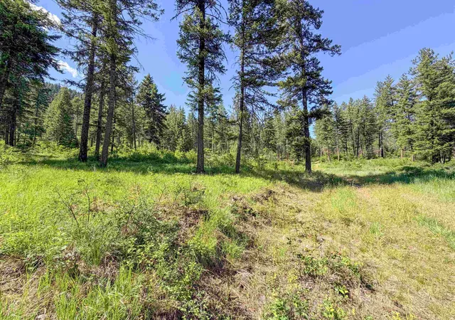 Homes for sale in Addy, WA | 2008-Tbd (A-K) Summit Valley Rd, Addy, WA 99101 | MLS# 202618952