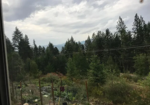18th image of 2190 Heine Rd, Chewelah, WA 99109 | MLS# 202618953