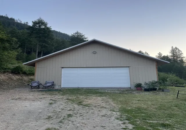 Photo 3 of Single family home for sale at 2190 Heine Rd, Chewelah, WA 99109 | MLS# 202618953 | Listing updated on 2026-08-21