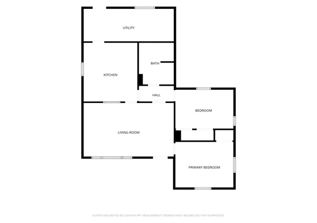 16th image of 1711 E Desmet Ave, Spokane, WA 99202 | MLS# 202618962