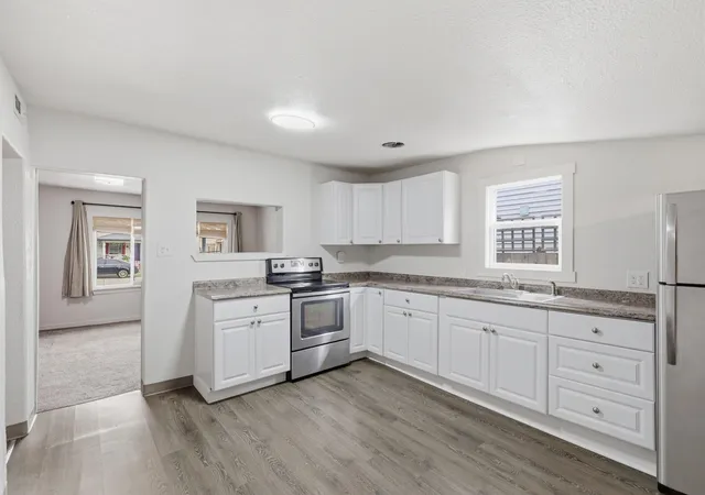 5th image of 1711 E Desmet Ave, Spokane, WA 99202 | MLS# 202618962