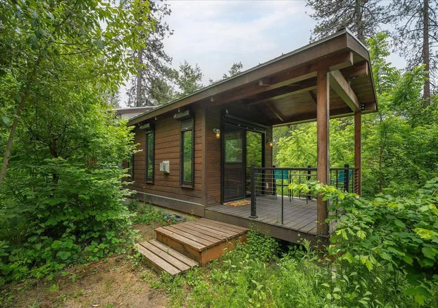 1st image of 5121 W Rutter Pkwy, Spokane, WA 99208 | MLS# 202618967