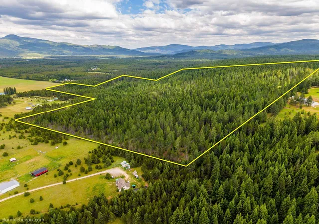 2nd image of 2902 Spring Valley Rd, Newport, WA 99156 | MLS# 202618968