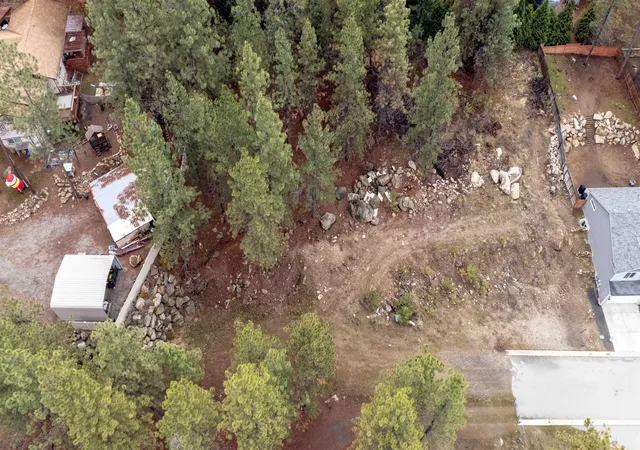 Photo 2 of Land for sale at Nka E 14th Lane, Spokane Valley, WA 99212 | MLS# 202618971 | Listing updated on 2026-06-16
