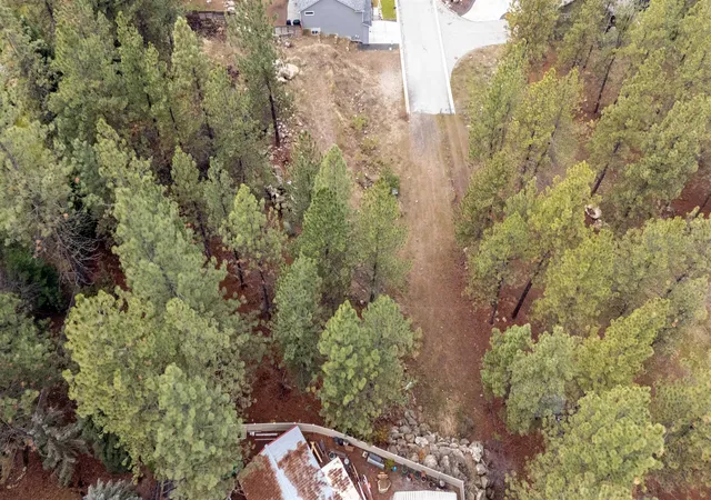 Photo 3 of Land for sale at Nka E 14th Lane, Spokane Valley, WA 99212 | MLS# 202618971 | Listing updated on 2026-06-16