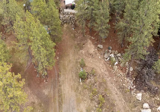 Photo 3 of Land for sale at Nka E 14th Lane, Spokane Valley, WA 99212 | MLS# 202618971 | Listing updated on 2026-06-16