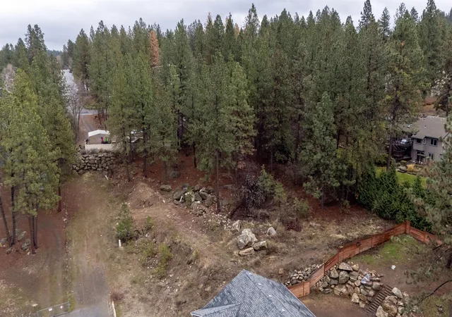 Photo 4 of Land for sale at Nka E 14th Lane, Spokane Valley, WA 99212 | MLS# 202618971 | Listing updated on 2026-06-16