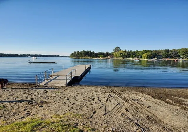 Homes for sale in Medical Lake, WA | 10907 S Pinecroft Rd, Medical Lake, WA 99022 | MLS# 202618972