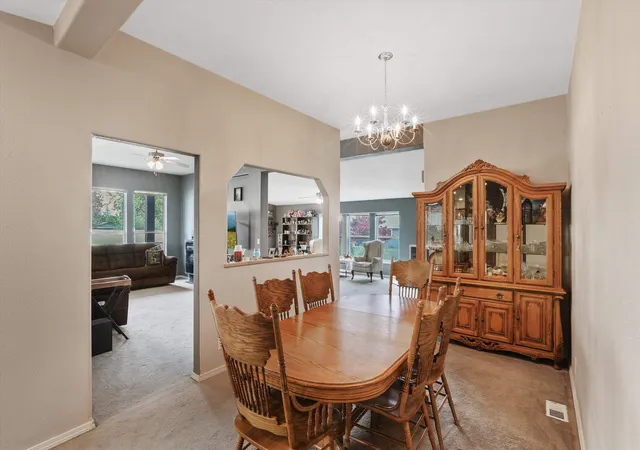 5th image of 10907 S Pinecroft Rd, Medical Lake, WA 99022 | MLS# 202618972