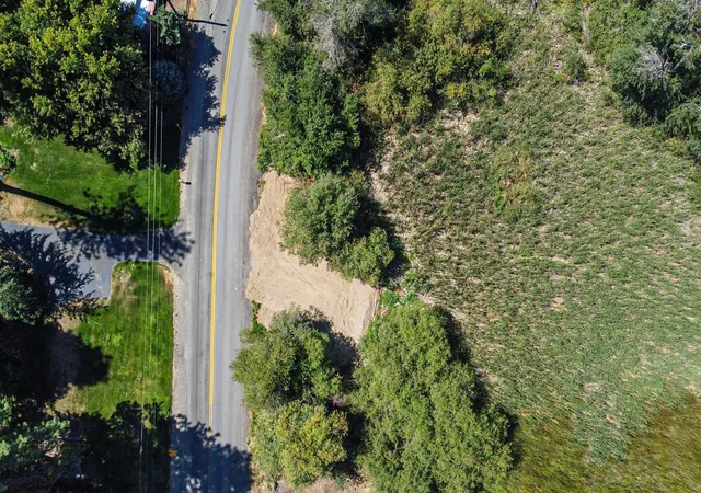 Homes for sale in Medical Lake, WA | Near 12523 S Clear Lake Rd, Medical Lake, WA 99022 | MLS# 202618974
