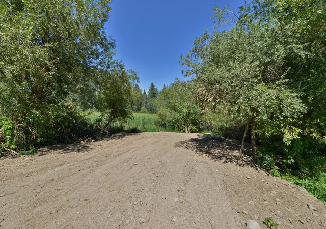 Homes for sale in Medical Lake, WA | Near 12523 S Clear Lake Rd, Medical Lake, WA 99022 | MLS# 202618974