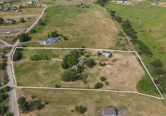 Homes for sale in Liberty Lake, WA | 3615 S Molter Rd, Liberty Lake, WA 99019 | MLS# 202618977