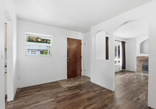 Photo 2 of Sale Pending at 4607 N G St, Spokane, WA 99205 | MLS# 202618979 | Listing updated on 2026-09-03