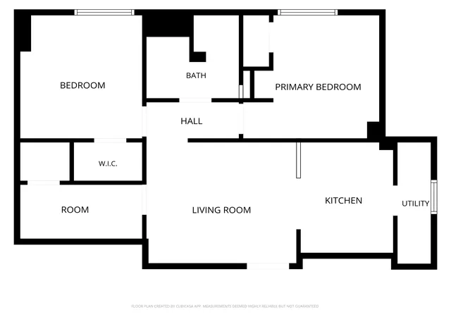Photo 36 of Sale Pending at 4607 N G St, Spokane, WA 99205 | MLS# 202618979 | Listing updated on 2026-09-03