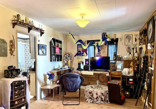 Photo 2 of Sale Pending at 8 S 4th Street, Harrington, WA 99134 | MLS# 202618983 | Listing updated on 2026-09-19