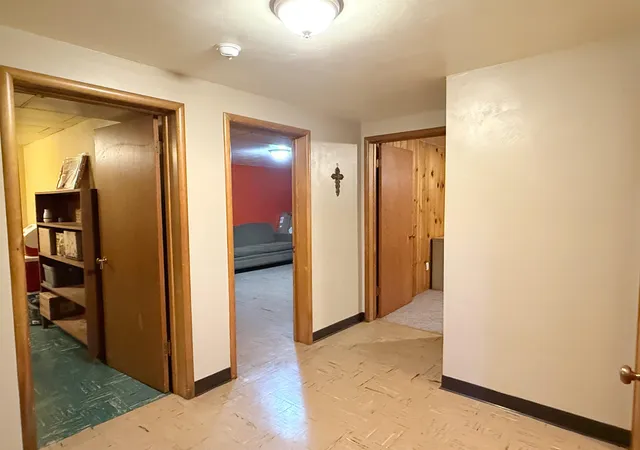 Homes for sale in Odessa, WA | 206 S Alder St, Odessa, WA 99159 | MLS# 202618985