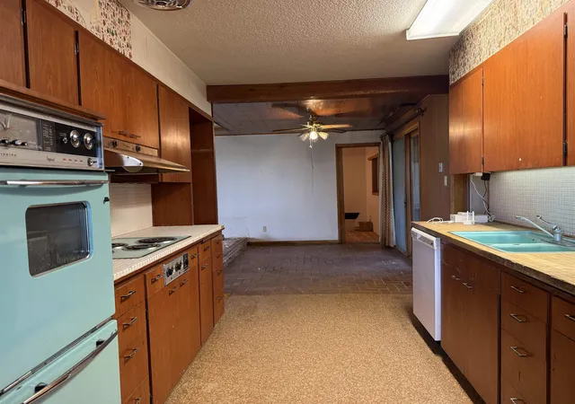 Homes for sale in Odessa, WA | 4434 State Route 21 Hwy, Odessa, WA 99159 | MLS# 202618986
