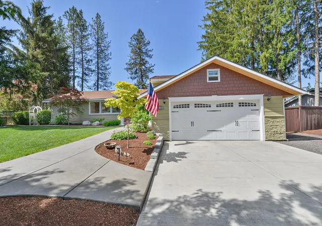 1st image of 1421 W Pinehill Rd, Spokane, WA 99218 | MLS# 202618991