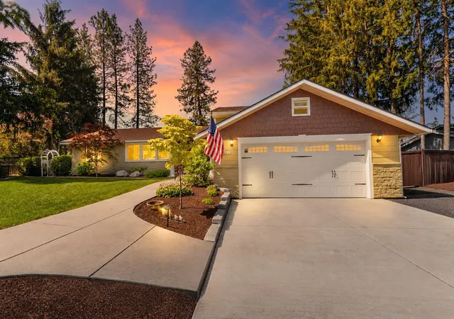 2nd image of 1421 W Pinehill Rd, Spokane, WA 99218 | MLS# 202618991