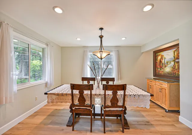 5th image of 1421 W Pinehill Rd, Spokane, WA 99218 | MLS# 202618991