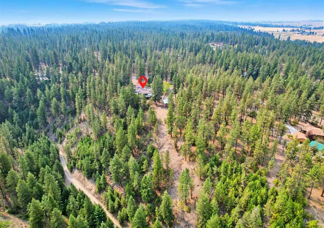 Homes for sale in Medical Lake, WA | 1502 N Wrangler Dr, Medical Lake, WA 99022 | MLS# 202618992