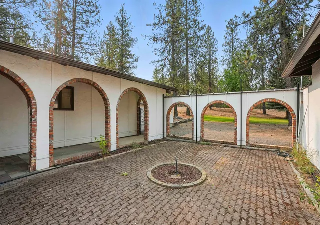 Homes for sale in Medical Lake, WA | 1502 N Wrangler Dr, Medical Lake, WA 99022 | MLS# 202618992