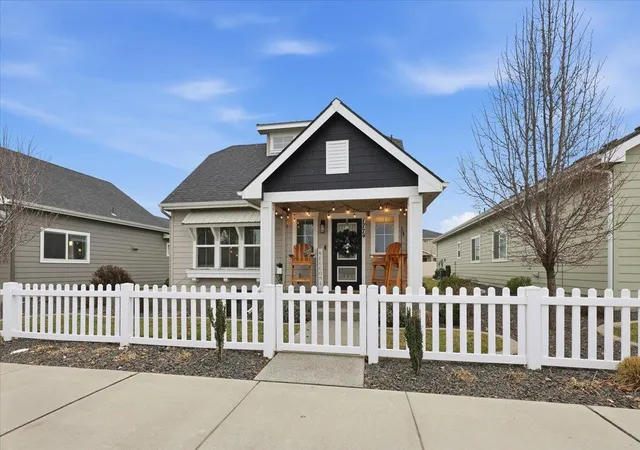 1st image of 1774 N Harvest Pkwy, Liberty Lake, WA 99019 | MLS# 202618996