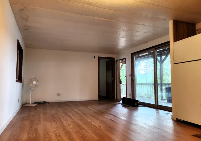 Photo 3 of Single family home for sale at 3827 B 25 S Hwy, Gifford, WA 99131 | MLS# 202618997 | Listing updated on 2026-06-17