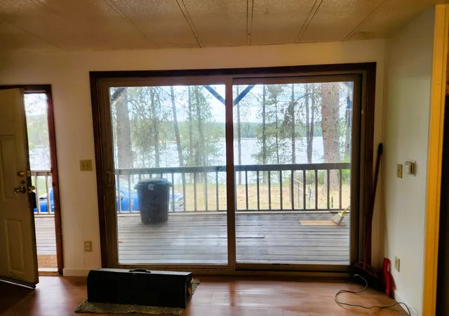 Photo 4 of Single family home for sale at 3827 B 25 S Hwy, Gifford, WA 99131 | MLS# 202618997 | Listing updated on 2026-06-17