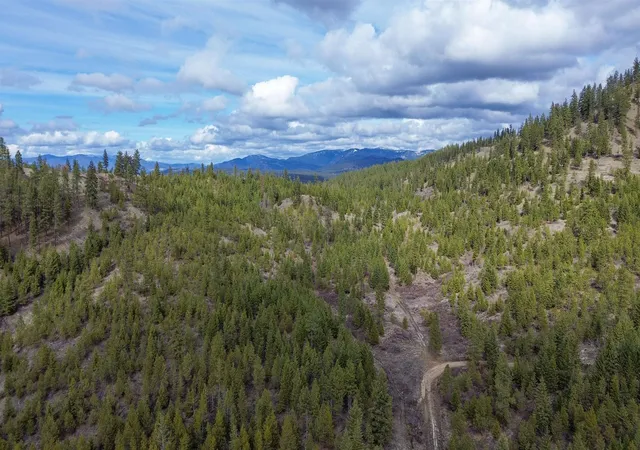 Photo 2 of Land for sale at 352x Greene Rd, Valley, WA 99181 | MLS# 202619002 | Listing updated on 2026-06-17