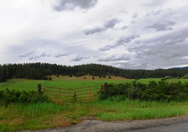 Photo 2 of Land for sale at Xx Woolard Rd, Colbert, WA 99005 | MLS# 202619010 | Listing updated on 2026-07-03