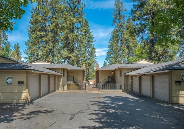 1st image of 1225 E 29th Ave, Spokane, WA 99203 | MLS# 202619013