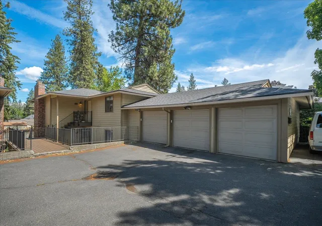 2nd image of 1225 E 29th Ave, Spokane, WA 99203 | MLS# 202619013