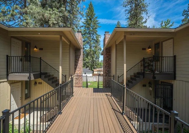 4th image of 1225 E 29Th Ave, Spokane, WA 99203 | MLS# 202619013