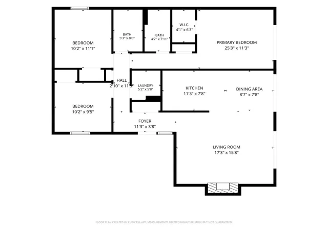 49th image of 1225 E 29th Ave, Spokane, WA 99203 | MLS# 202619013