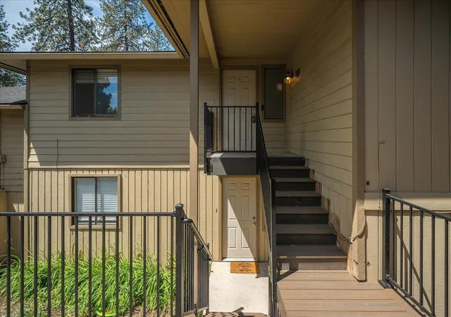 5th image of 1225 E 29Th Ave, Spokane, WA 99203 | MLS# 202619013