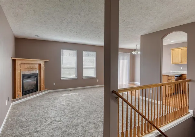 3rd image of 16805 N Mayfair Ave, Colbert, WA 99005 | MLS# 202619015