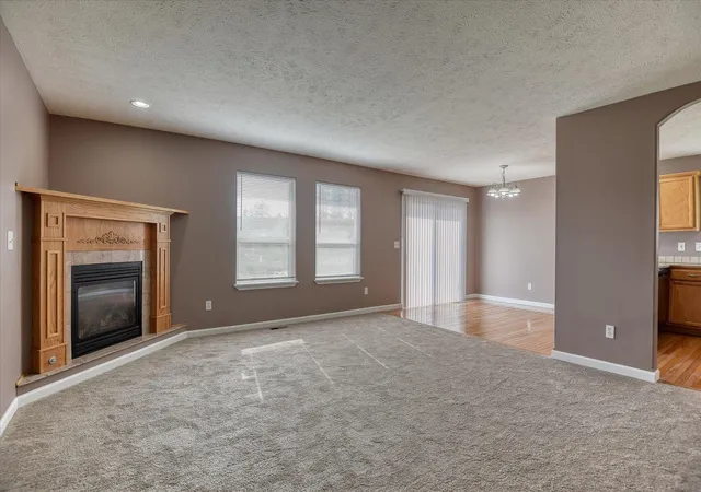 4th image of 16805 N Mayfair Ave, Colbert, WA 99005 | MLS# 202619015