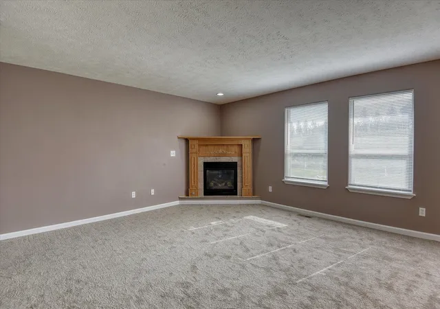 5th image of 16805 N Mayfair Ave, Colbert, WA 99005 | MLS# 202619015