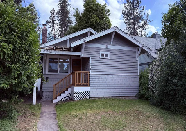 1st image of 112 E 16th Ave, Spokane, WA 99203 | MLS# 202619018